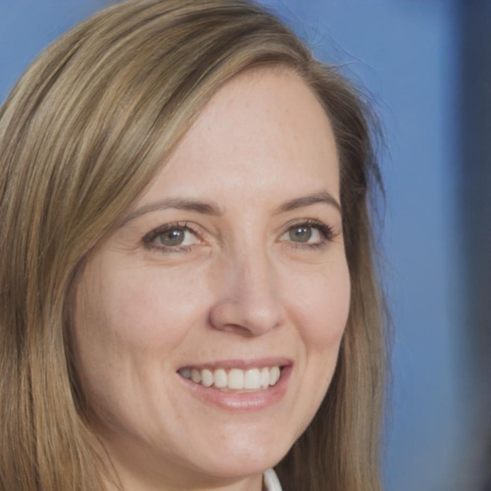 Lisa Schneider, Alternative Investments Spezialistin